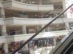 -仲盛世界商城