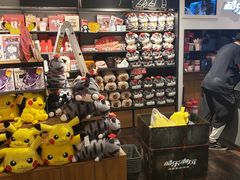 -酷乐潮玩(五道口购物中心店)