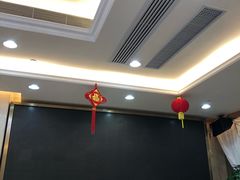 -东江海鲜酒家(艺都分店)