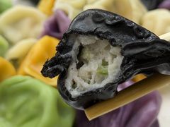 -来之顺海鲜菜馆·青岛菜·始于1993(栈桥店)