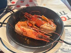 -TOMATITO(无限极荟店)