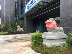 -来客家食府 · 福建客家菜(厦禾路店)