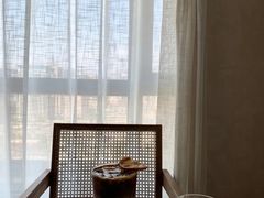 -Me Coffee下午茶艺术空间