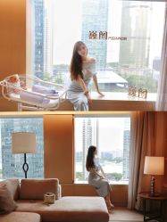 -巍阁高端月子会所