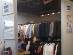 -海马体家庭照相馆(广州正佳广场店)