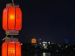 -船长9号·精致湖北菜(江滩店)