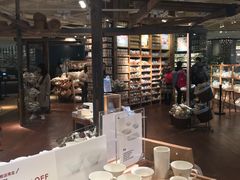 -MUJI无印良品(西湖银泰城店)