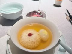 -逸道(益丰·外滩源店)