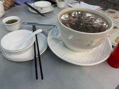 -海鲜街菜馆(海珠南路店)