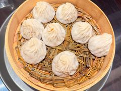 -熙盛源(南禅寺步行街店)