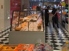 -味多美蛋糕(大兴店)