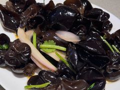 -蝎王府羊蝎子(天通苑店)
