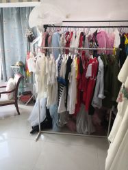 -童影世家儿童摄影(梨园店)