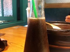 红枣云耳露-潮粥荟·潮汕砂锅粥(朝阳大悦城店)