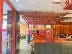 -蓉语串串火锅(振兴路店)