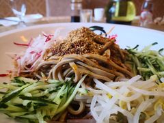 -百姓渔村(朝阳店)