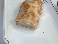 -朱仔记食府(江南大道店)