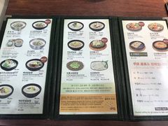 -神仙雪浓汤(明洞店)