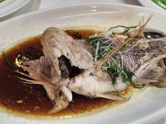 -帝源轩酒楼(卡瑞登店)