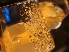 -广州四季酒店·天吧·高空酒吧
