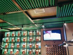 -吕氏疙瘩汤·私家菜馆(慈云寺店)