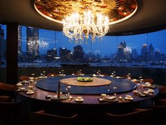 -三利音·浦之舟(滨江大道店)