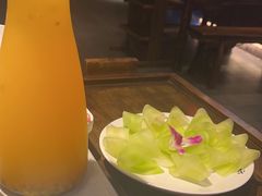 -小龙坎火锅(总店)