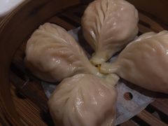 -颐和•海鲜砂锅粥•啫啫煲(奥林匹克广场店)
