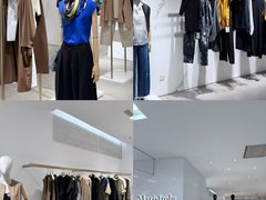 -大商麦凯乐(大连总店)