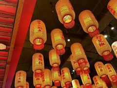 -辣不二水煮鱼(哈西店)