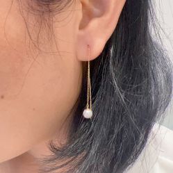 点击看大图 -Cindy Jewelry·钻戒·彩色宝石