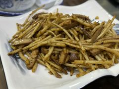-广迎居老正兴菜馆