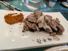 -国强手抓(西夏区店)