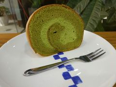 -格兰西点(289艺术园区店)