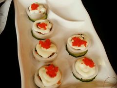 android_upload_pic-炙韩料理·部队锅专门店