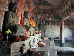 -金灯寺