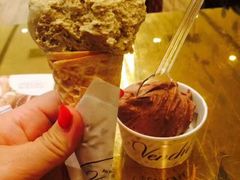 -VENCHI 闻绮(北京国贸商城店)