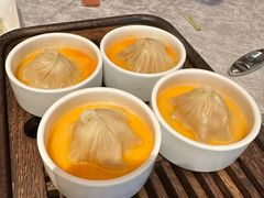 -南海渔村(珠江新城店)