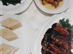 -光明邨大酒家(淮海路店)