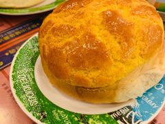 菠萝油-金华冰厅