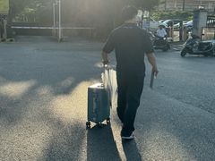 -湖南湘绣博物馆