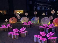 -新高轮格兰王子大酒店