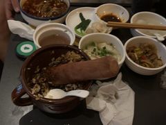 -金色印象·HiFi影音·按摩足疗PLUS(黄泥磅店)