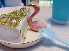 -八喜G’nature冰淇淋旗舰店