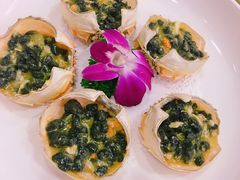 -王宝和酒家(黄浦店)