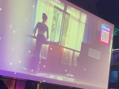 -音乐派KTV(成都印象城店)
