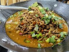 -银满斗(步行街总店)