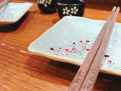 -繁·醉花亭小酒馆(鼓楼店)