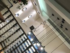 -幺不倒重庆小面(大梁店)