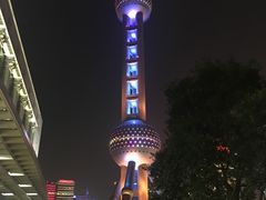 -上海小南国(国会店)